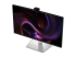 Dell Pro P P2726DEV - LED monitor - Right-angle