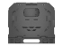 Lenovo - Notebook stand - Top