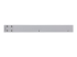 Ubiquiti UniFi Switch USW-Pro-24-POE - Right side