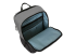 Targus Sagano EcoSmart Travel - Top
