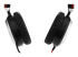 Jabra Evolve 80 MS stereo - Close up