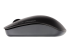 CHERRY DW 3000 - Keyboard and mouse set - Left side