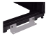 Eaton Tripp Lite Series 42U Rack Enclosure Server Cabinet Doors & Sides Extra-Deep 48in - Close up