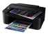 Canon PIXMA TS3750i - multifunction printer - Right-angle