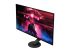 Sony INZONE M10S - OLED monitor - Right-angle