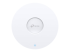 TP-Link Omada - Radio access point - Front