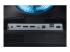 Samsung Odyssey G7 C27G75TQSP - Close up