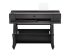 HP DesignJet T850 - large-format printer - Front