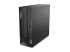Lenovo ThinkCentre neo 50s Gen 4 - Right-angle