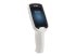 Zebra Personal Shoper Series PS20 Plus - Left-angle