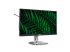 Philips 24B2G5301 - 5000 Series - Left-angle