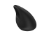 HP 920 - Vertical mouse - Back