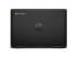 HP Fortis Flip G1m Chromebook - Back