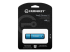 Kingston IronKey Vault Privacy 50 Series - Front