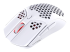 HyperX Pulsefire Haste - Right-angle
