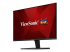 ViewSonic VA2715-H 27" Full HD LED Monitor - Right-angle
