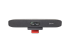 HP Poly Studio R30 - USB video bar - Front
