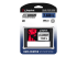 Kingston DC600M - SSD - Front