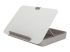 Dataflex Addit Bento ergonomic toolbox 900 - Back