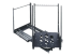 Middle Atlantic SRSR X-14 - 
