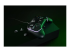 Razer Wolverine V2 Chroma - Left-angle