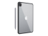 Epico Hero - Back cover for tablet - Left-angle