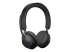 Jabra Evolve2 65 MS Stereo - Left-angle