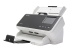 Kodak S2060w - document scanner - Right-angle