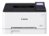 Canon i-SENSYS LBP633Cdw - Front