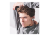 Sony WF-SP700N - Earphones with mic - Right-angle