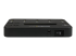 StarTech.com Standalone 1:5 USB Flash Drive Duplicator and Eraser - Back