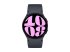 Samsung Galaxy Watch6 - Front