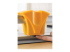 Fellowes Atom A3 - Trimmer - Close up