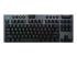 Logitech Gaming G915 TKL - Front