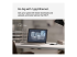 Belkin - Network adapter - Right-angle