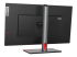 Lenovo ThinkVision P27h-30 - Top