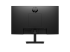 HP 322pf - Series 3 Pro - Back