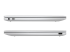 HP Chromebook 14a-nf0002na - Multi-angle