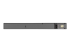 NETGEAR WC7500 - Wireless network management device - Back