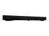 ASUS ROG Zephyrus Duo 16 GX650PY-NM010W - Left side