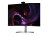 Dell Pro P P2726DEV - LED monitor - Right-angle