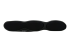 Kensington Gel Keyboard Wristrest - Front