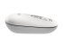 Logitech POP - Mouse - Left side