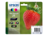 Epson 29 Multipack - 4-pack - Front