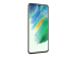 Samsung Galaxy S21 FE 5G - Left-angle