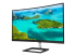 Philips E-line 328E1CA - Right-angle