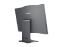 Lenovo ThinkCentre neo 50a 27 Gen 5 - Back