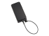 Kensington Charge & Sync Cable - Right-angle
