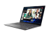 Lenovo ThinkBook 13x G2 IAP - Right-angle