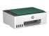 HP Smart Tank 5105 All-in-One - Left-angle